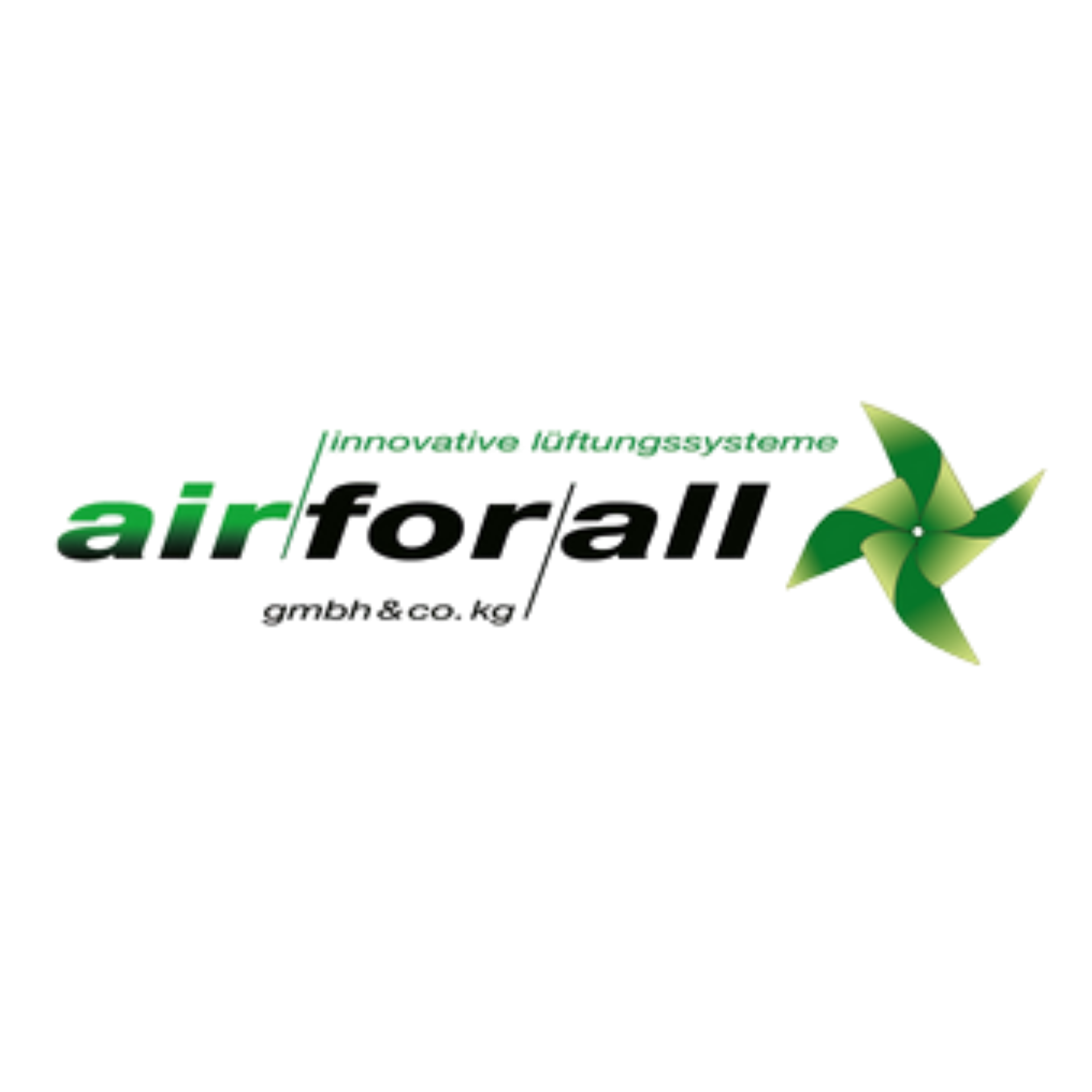 Air4All