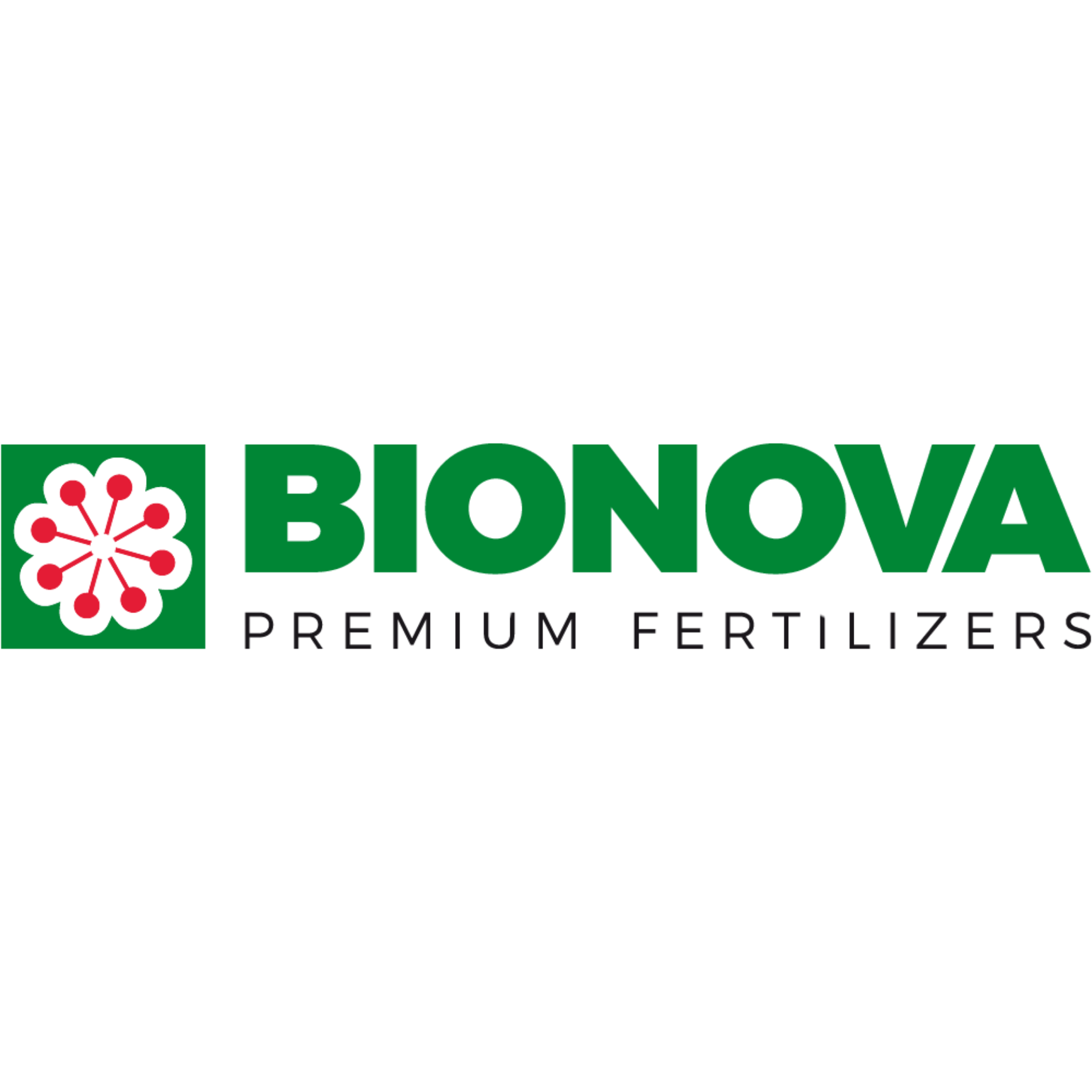 Bio Nova