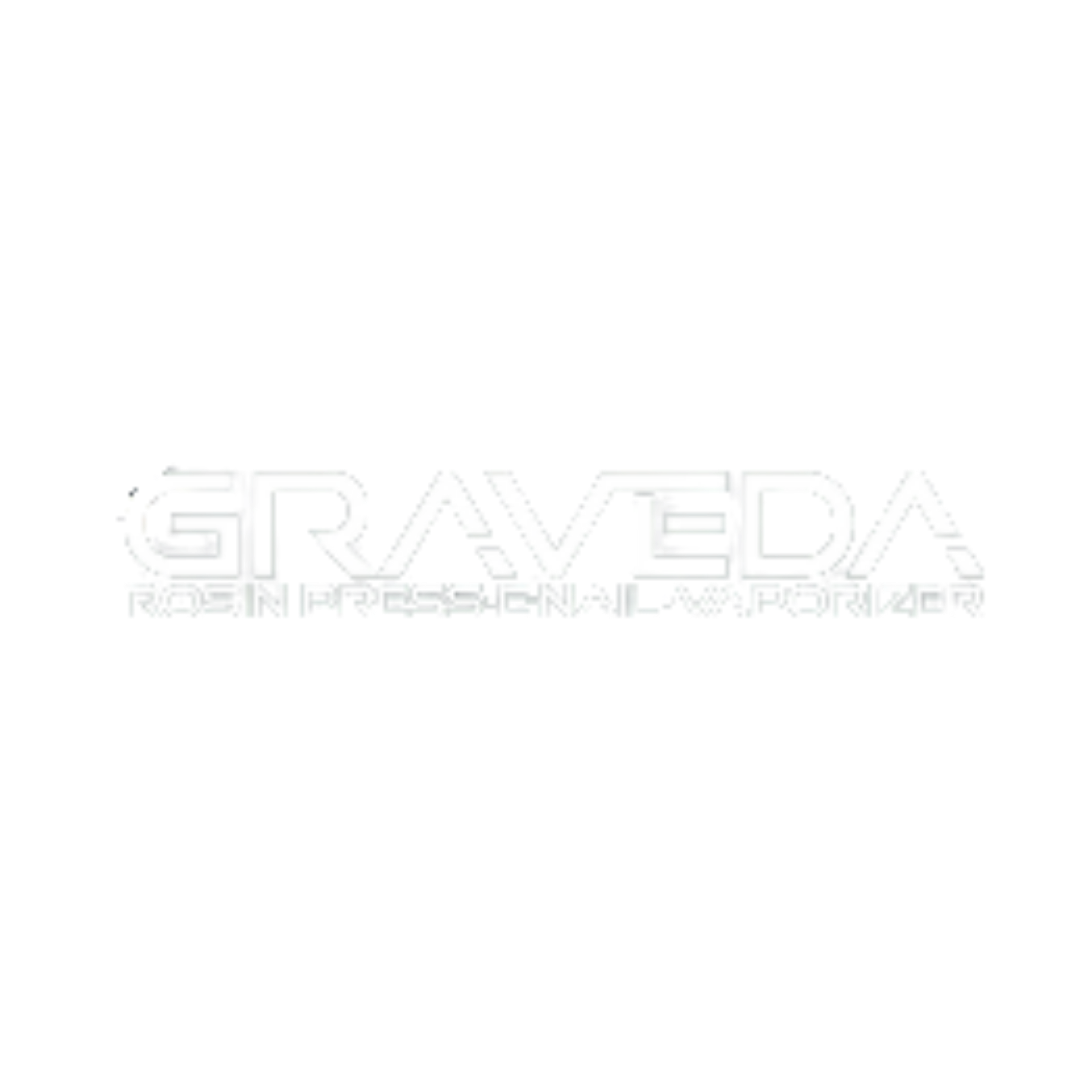 Graveda