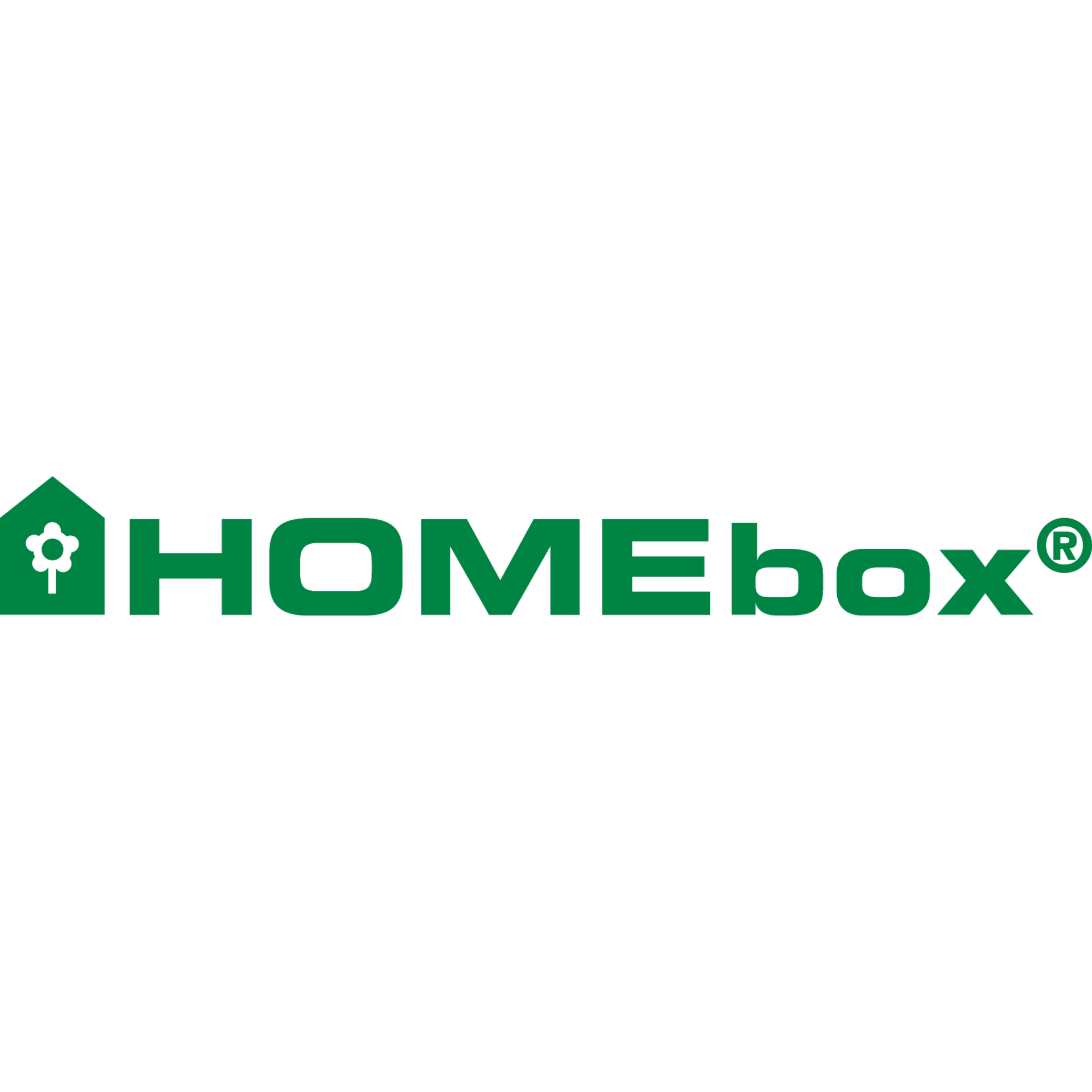 HomeBox
