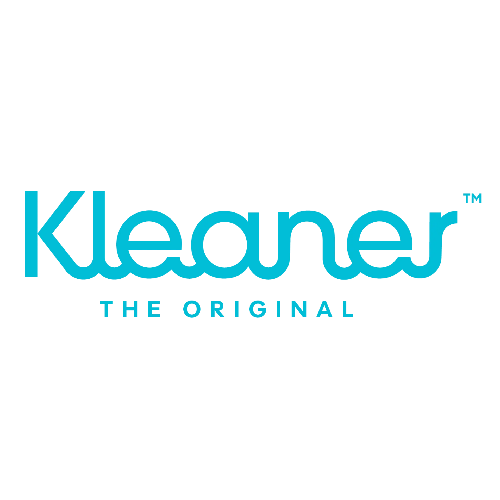 Kleaner