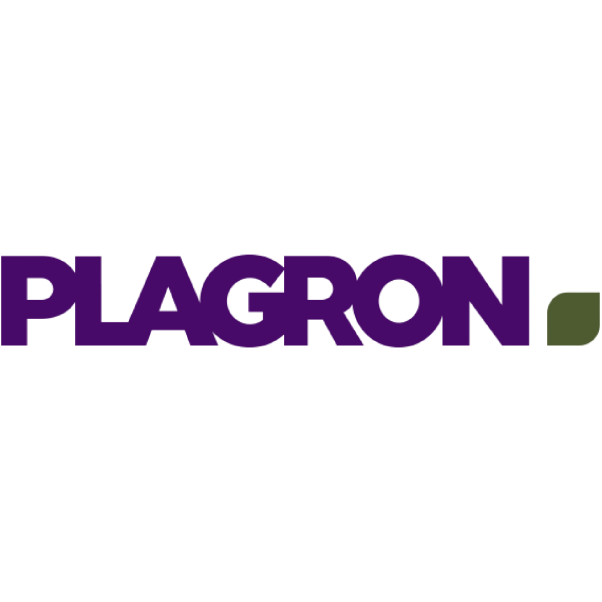 Plagron