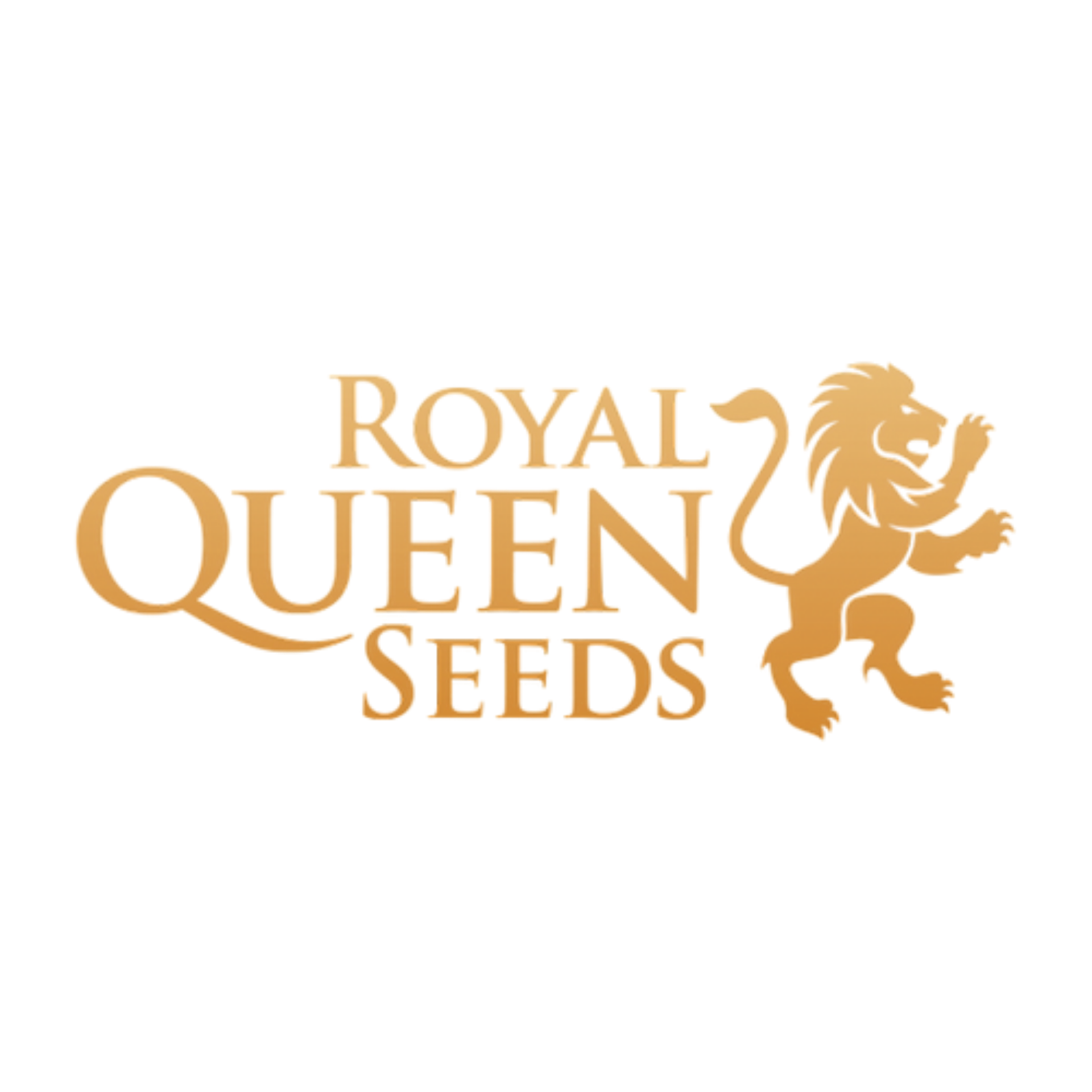 Royal Queen Seeds