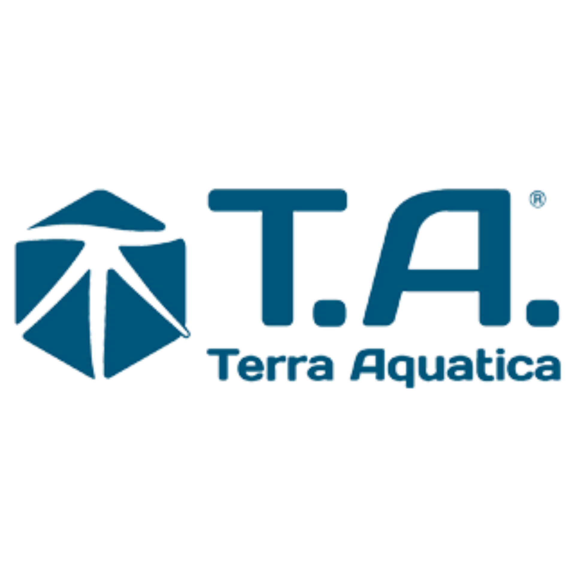 Terra Aquatica (Ex GHE)