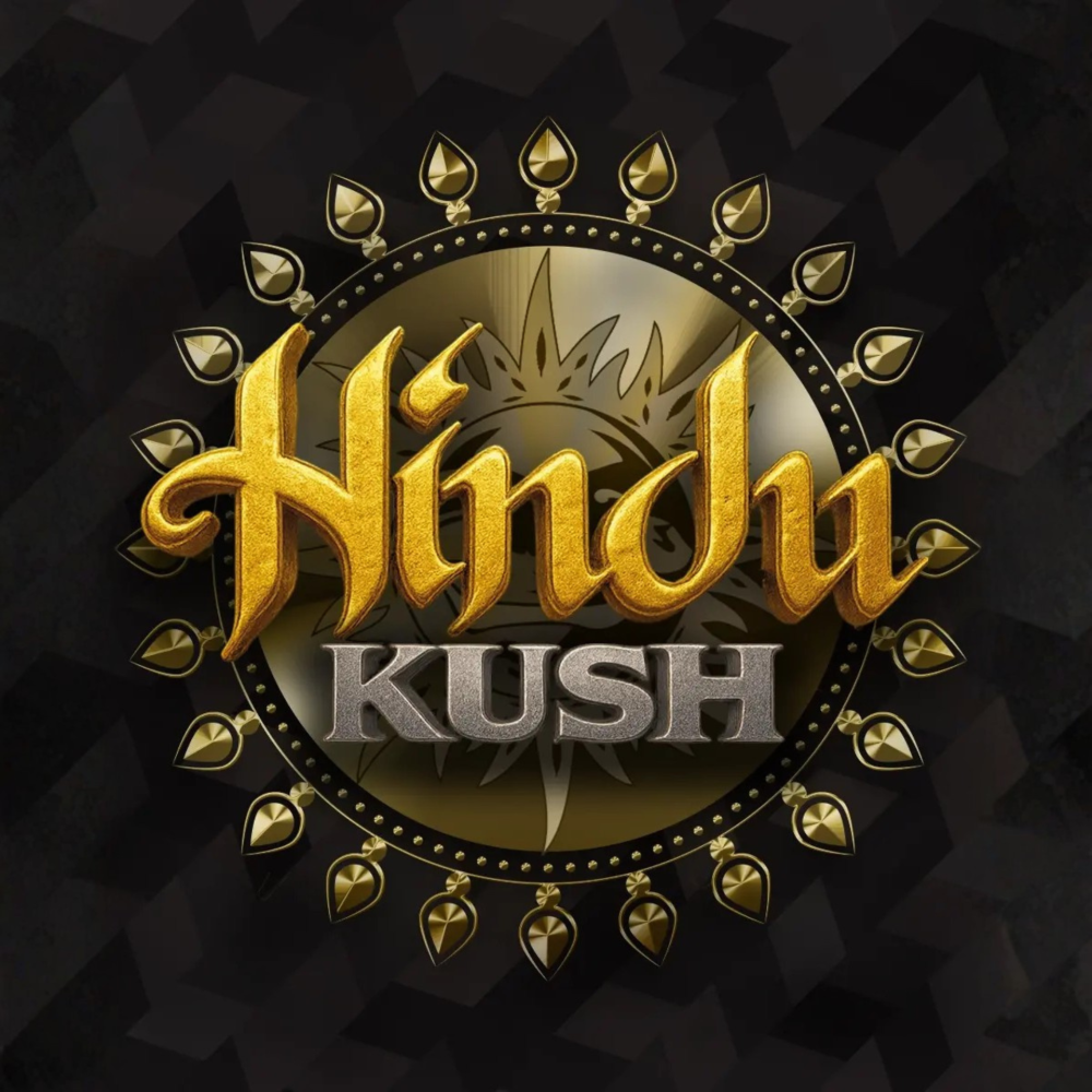 SEA OF GREEN - BARNEYS FARM