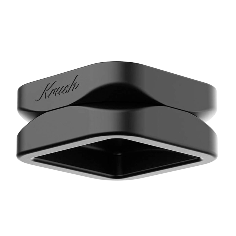 SEA OF GREEN - KRUSH