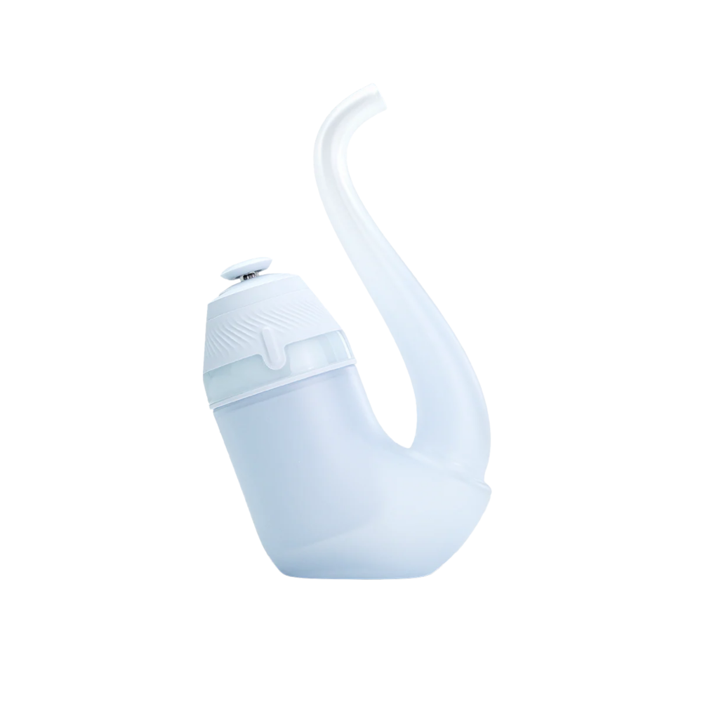 SEA OF GREEN - PUFFCO