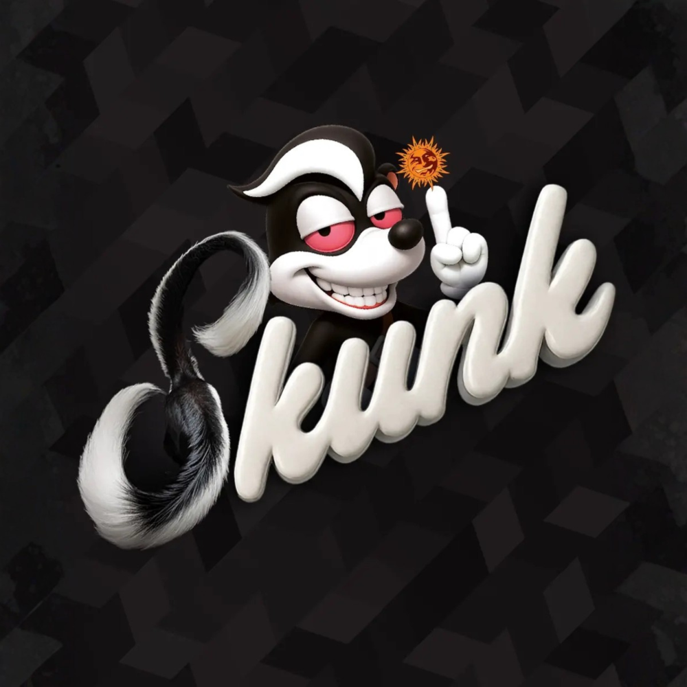 SEA OF GREEN - BARNEYS FARM