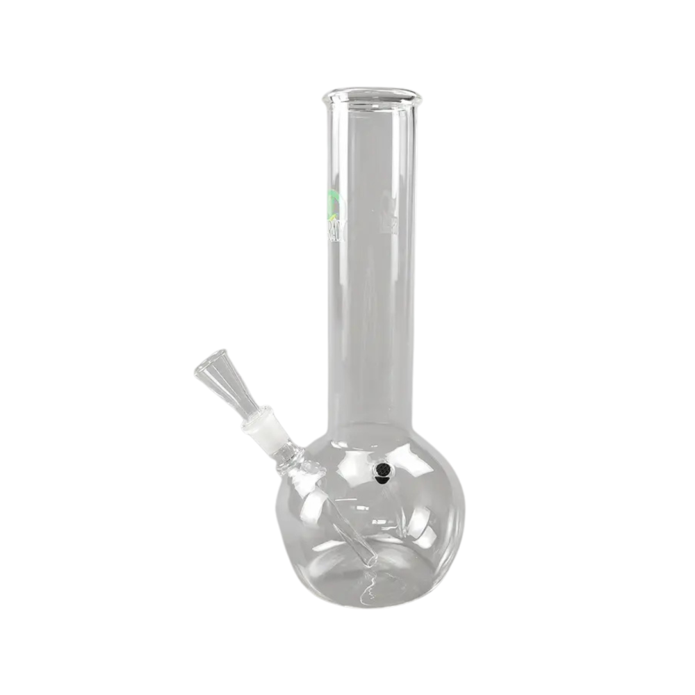 SEA OF GREEN - JELLY JOKER