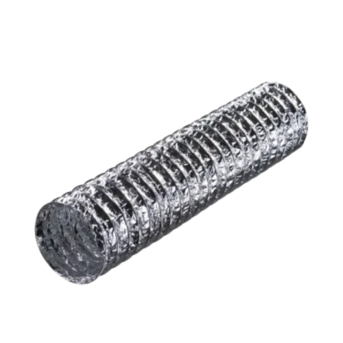 SEA OF GREEN - AIR4ALL