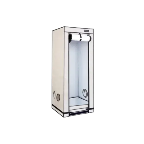 SEA OF GREEN - HOMEBOX