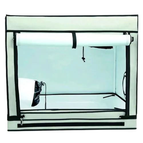 SEA OF GREEN - HOMEBOX