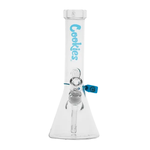 SEA OF GREEN - COOKIES