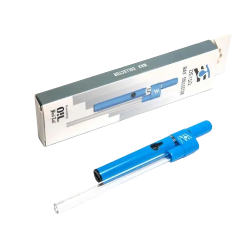 SEA OF GREEN - DEXSO