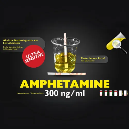 SEA OF GREEN - CLEANU