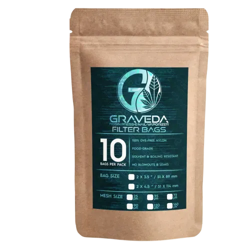 SEA OF GREEN - GRAVEDA 