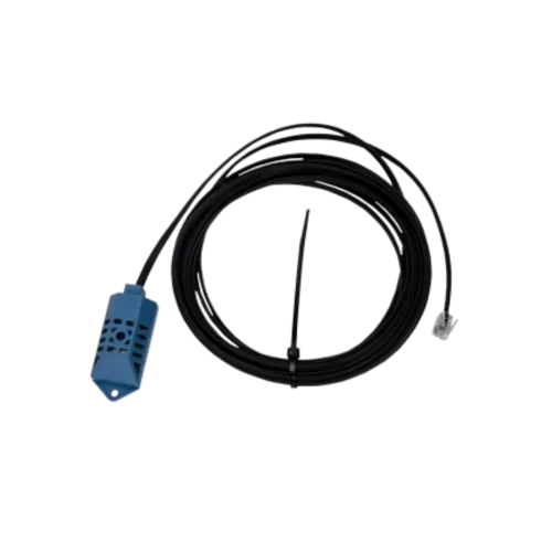 SEA OF GREEN - DIMLUX