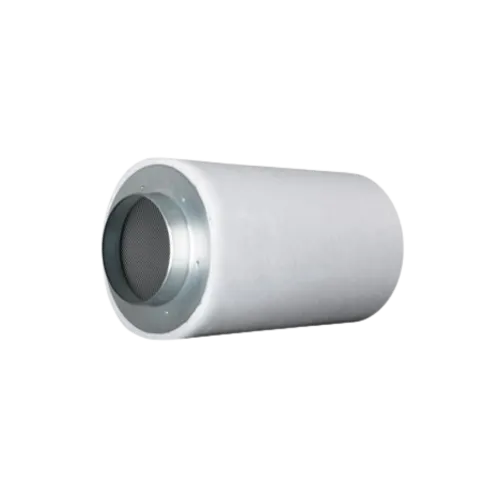 SEA OF GREEN - CARBON ACTIVE