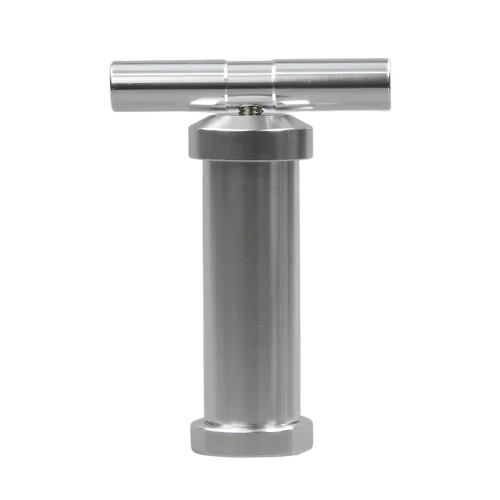 SEA OF GREEN - JELLY JOKER