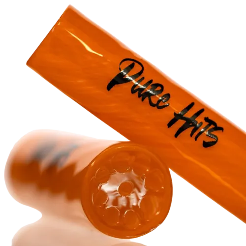 SEA OF GREEN - PURE HIT TIP