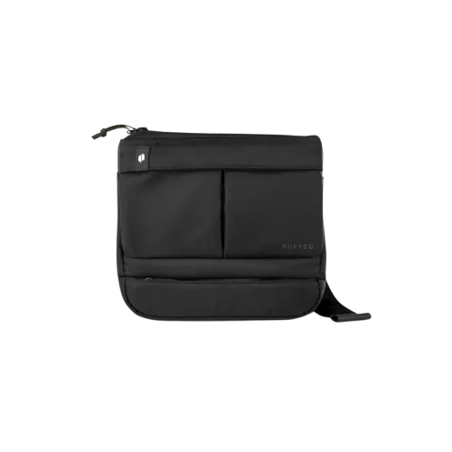 SEA OF GREEN - PUFFCO