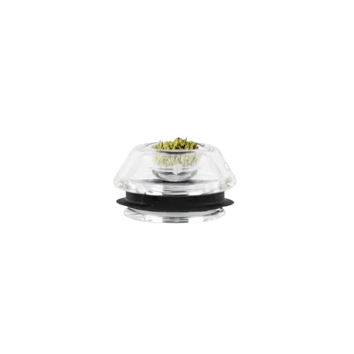 SEA OF GREEN - PUFFCO