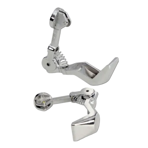 SEA OF GREEN - JELLY JOKER