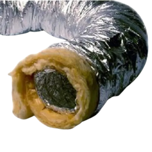 SEA OF GREEN - AIR4ALL