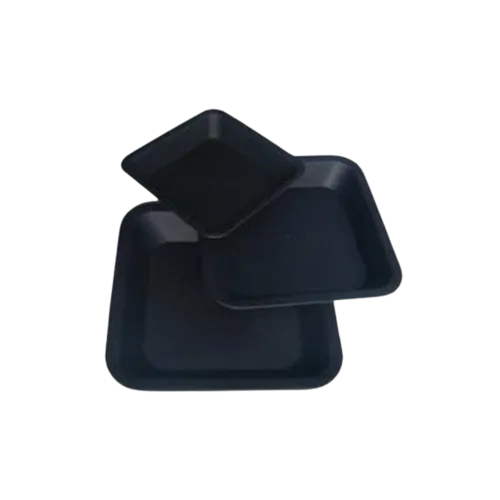 SEA OF GREEN - SEA OF GREEN