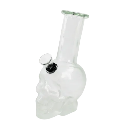 SEA OF GREEN - JELLY JOKER